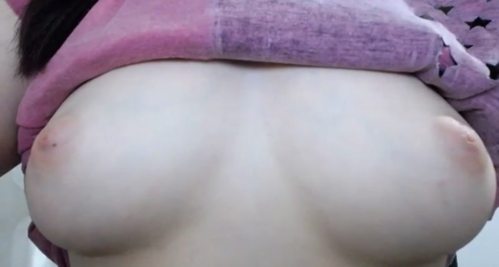 EvaStar19 video thumbnail