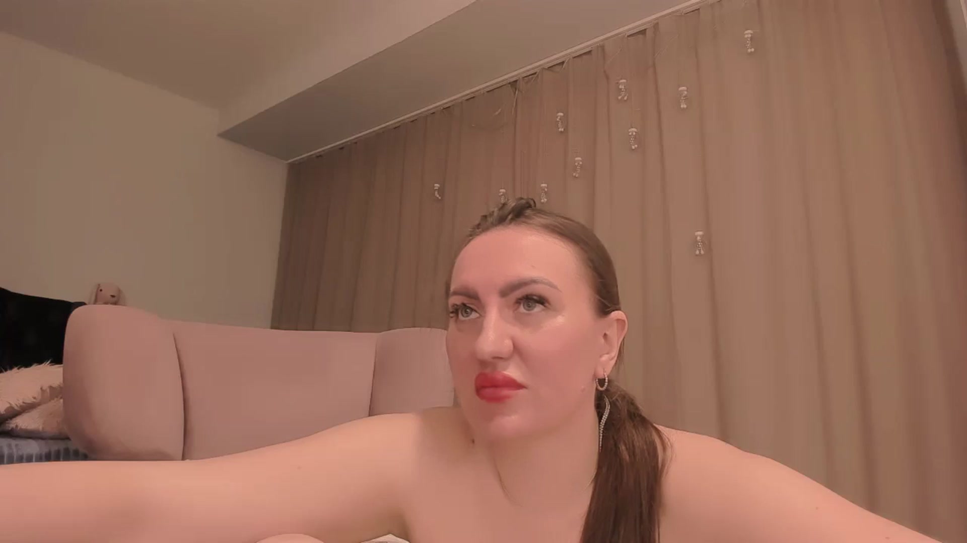 YalaTerryy video thumbnail