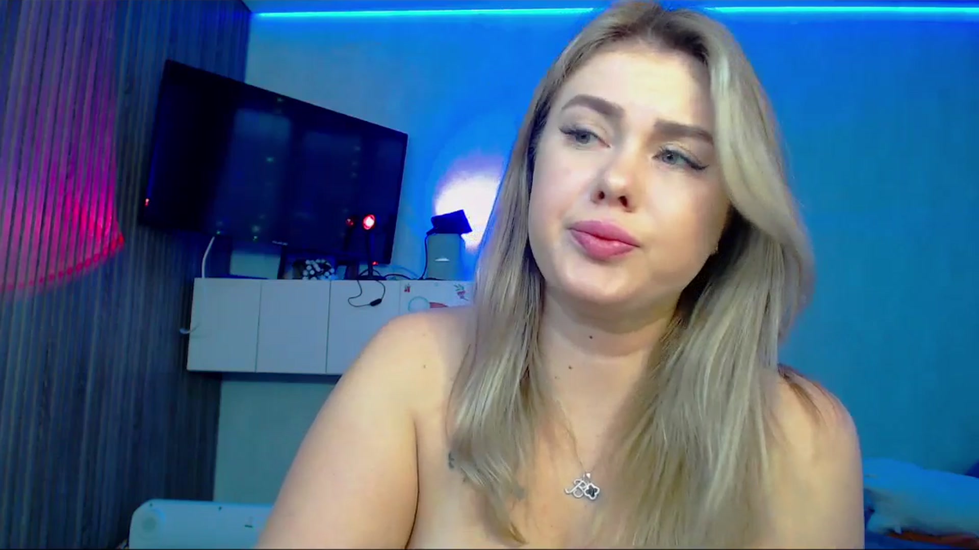 SuchCute_ video thumbnail