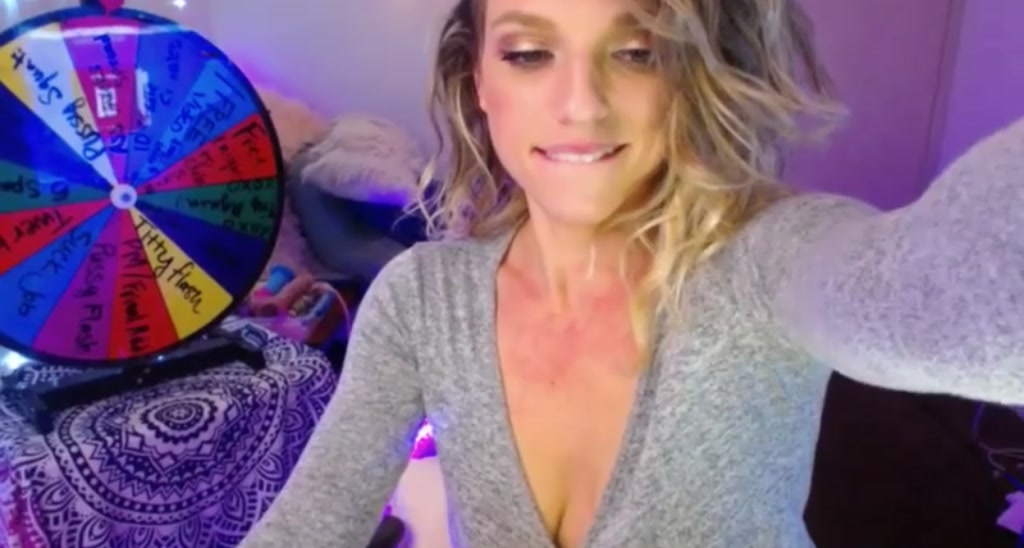 KaylaniRain video thumbnail