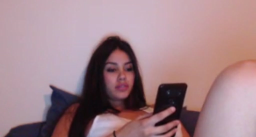 SofiDiamond_ video thumbnail