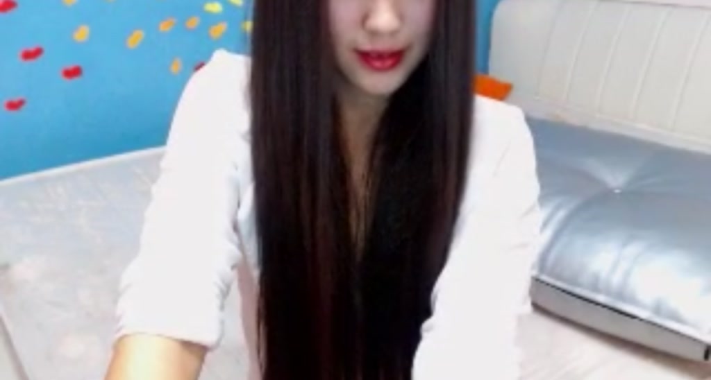 KittyPatty video thumbnail