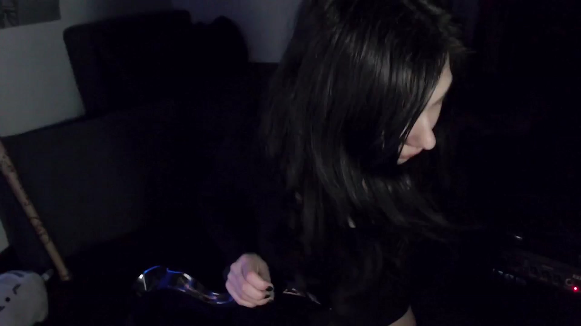 room0 video thumbnail