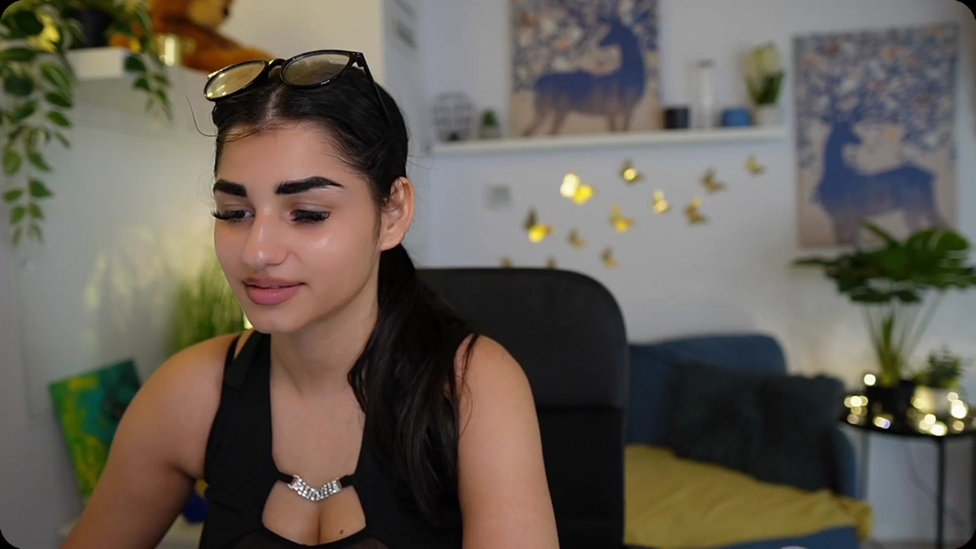 Josie__Lynn video thumbnail