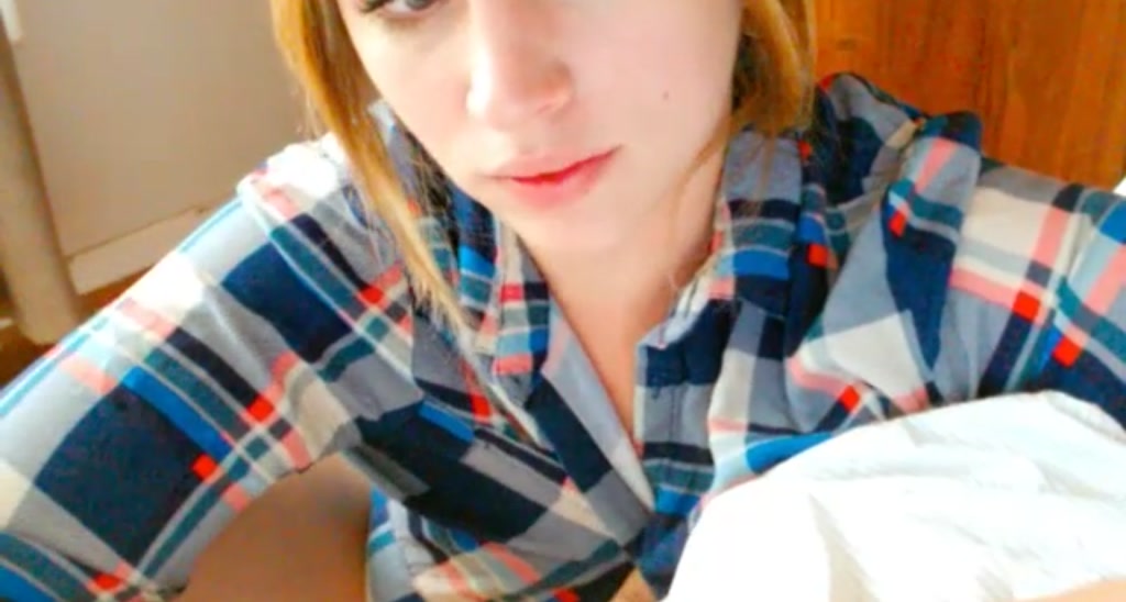 adrey_ video thumbnail