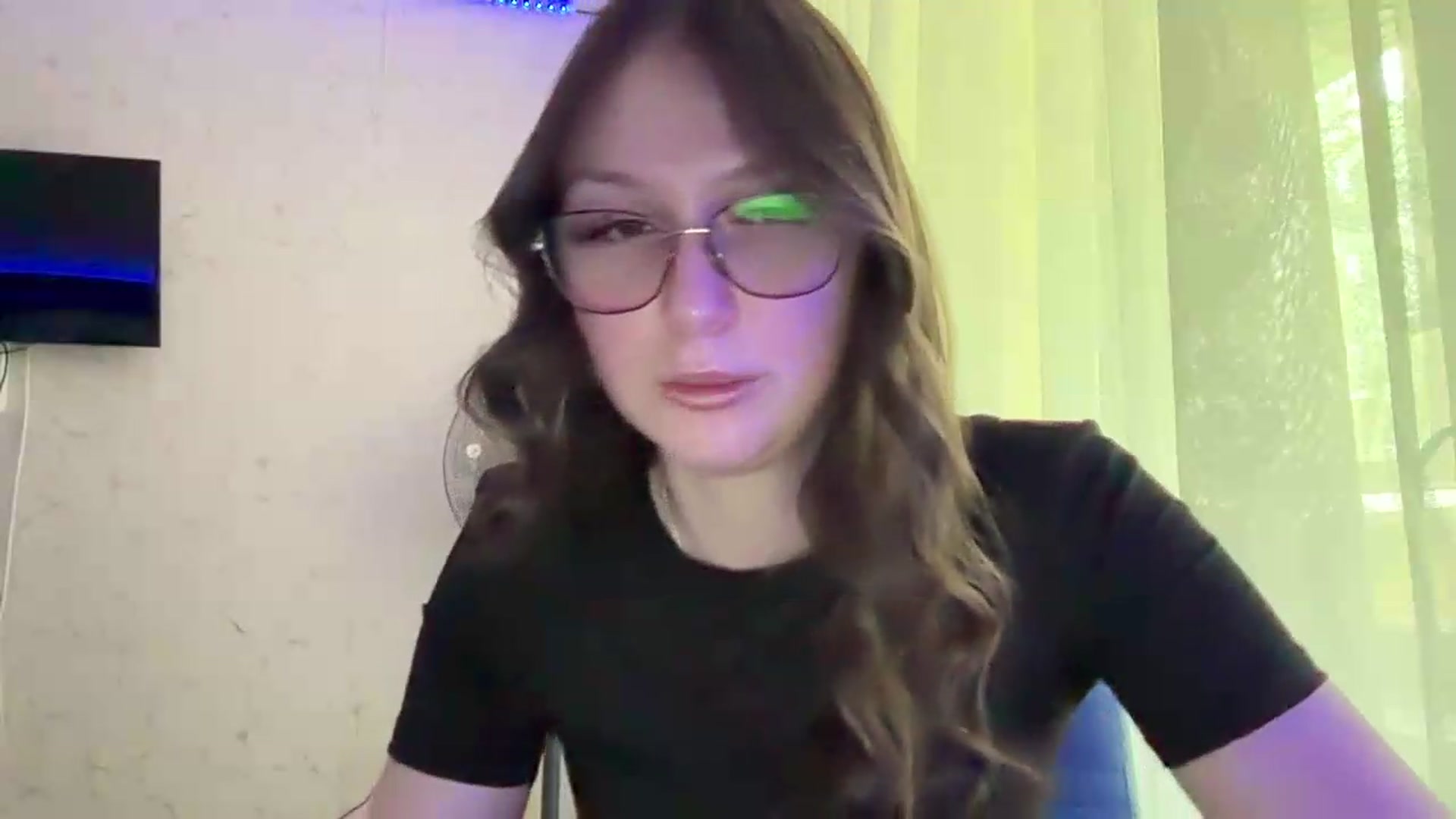 SaraJay video thumbnail