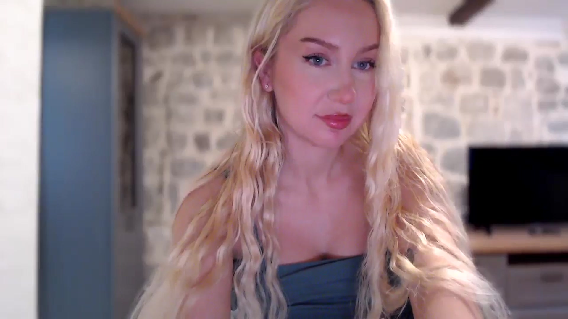 British_Cutie video thumbnail