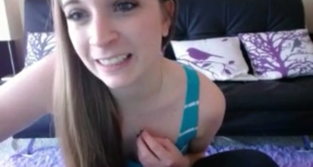 BrantleyBlaze video thumbnail