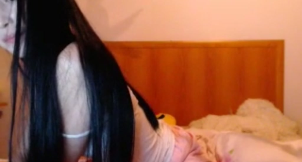JAPAN_GIRL5 video thumbnail