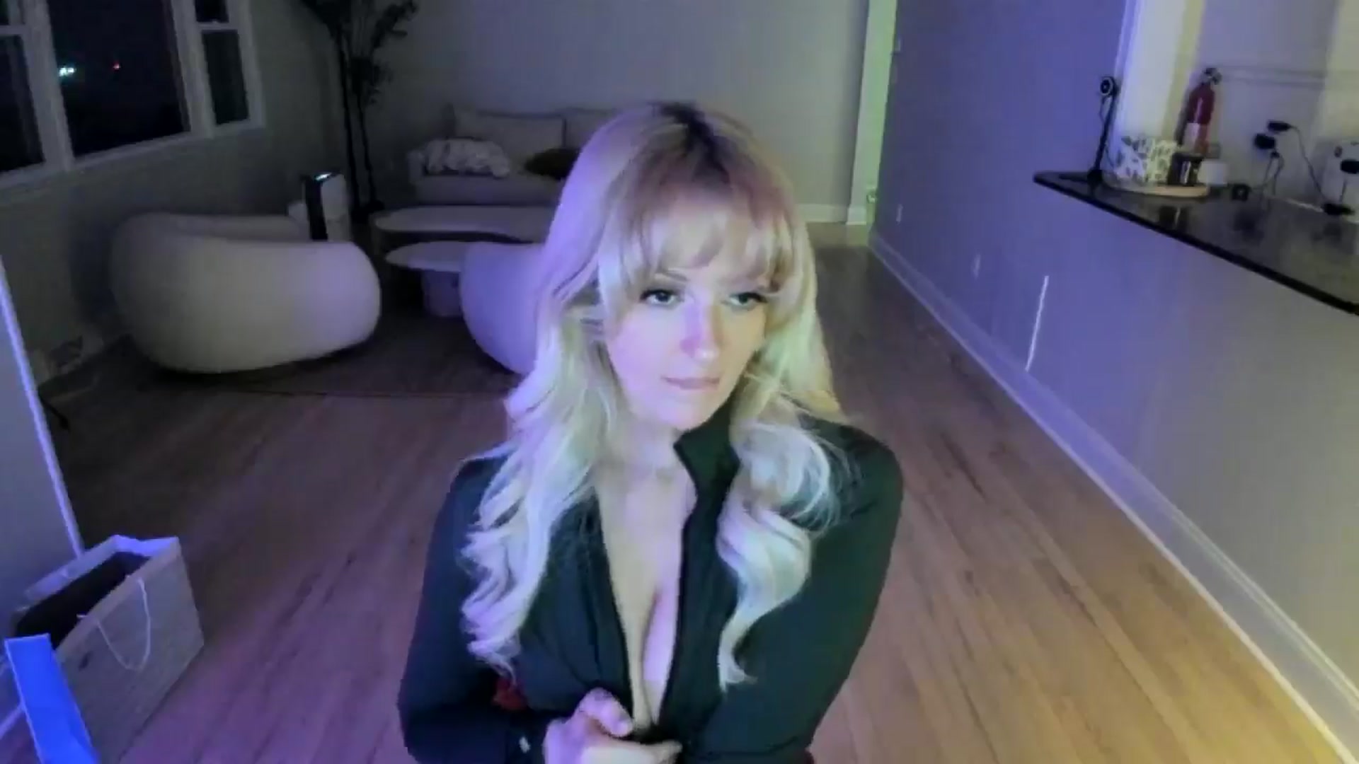 Milk_Party video thumbnail