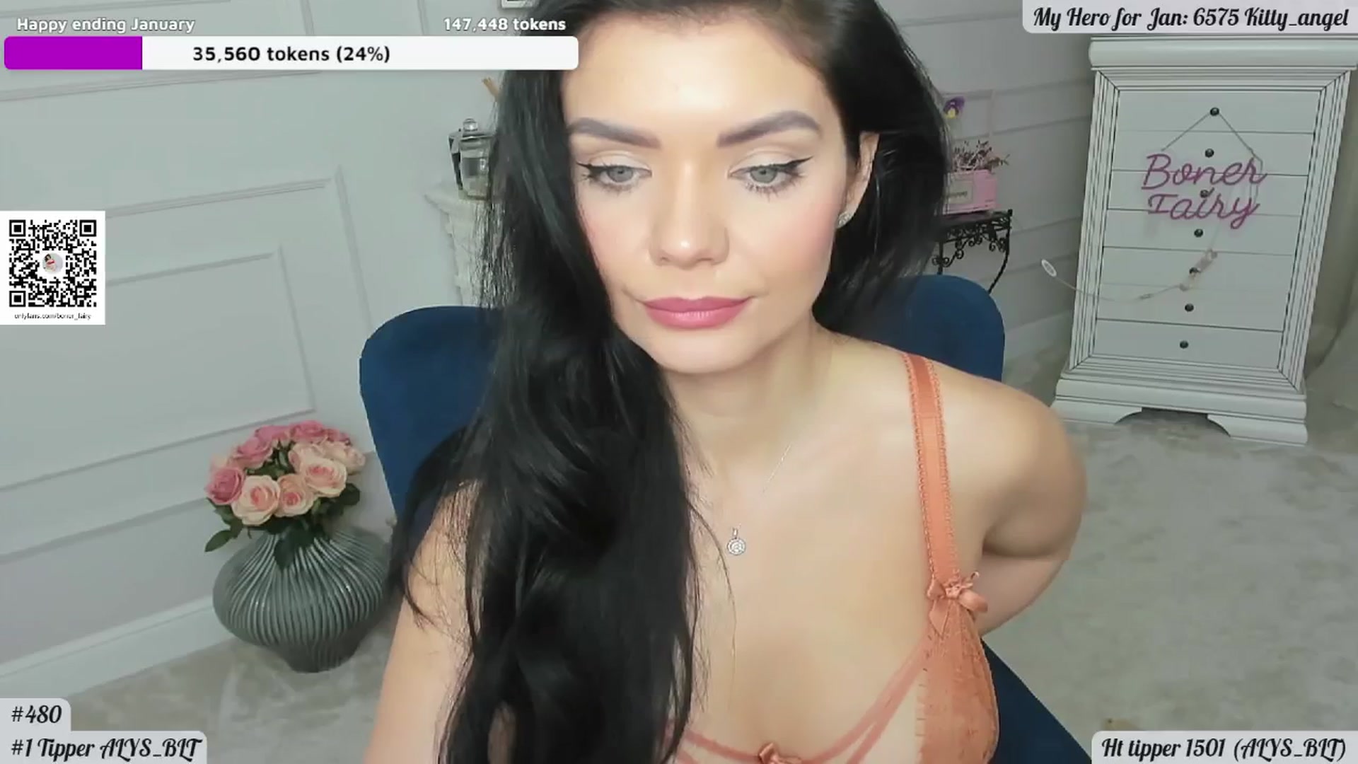 Boner_fairy video thumbnail