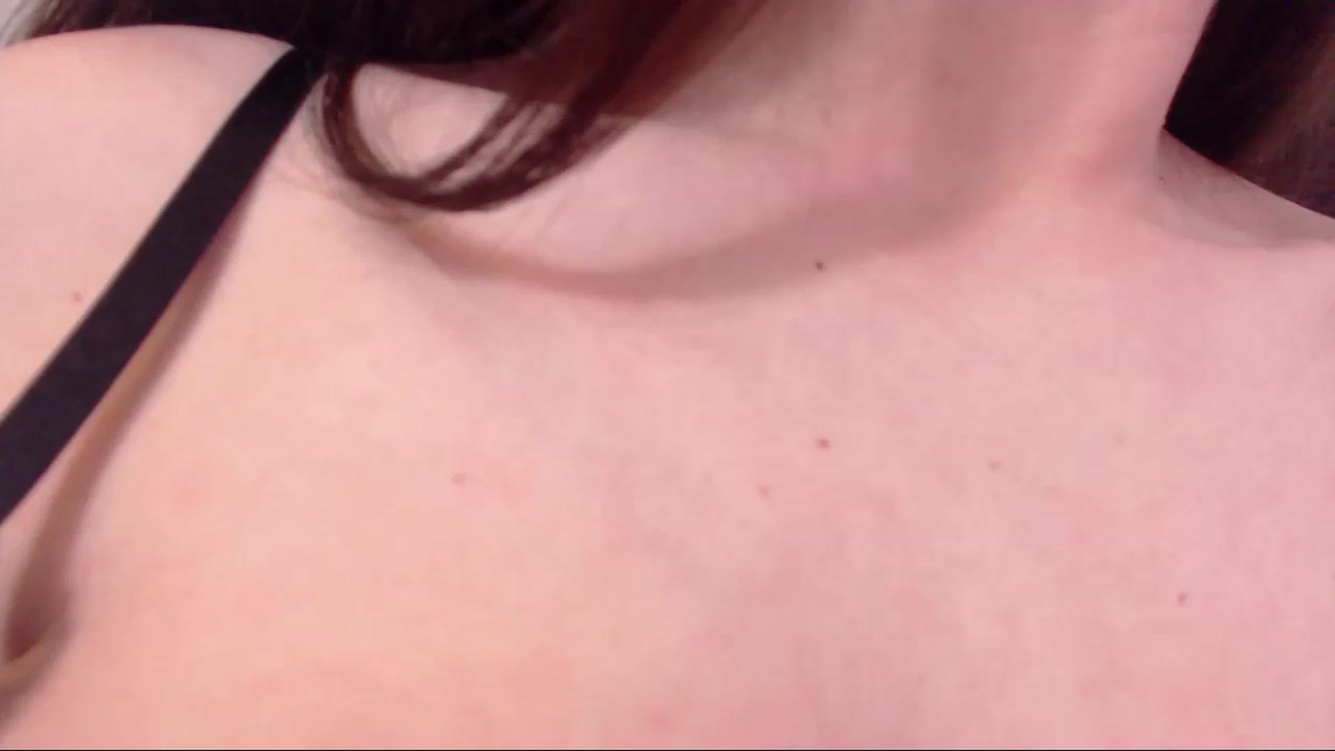 THE_Lory video thumbnail