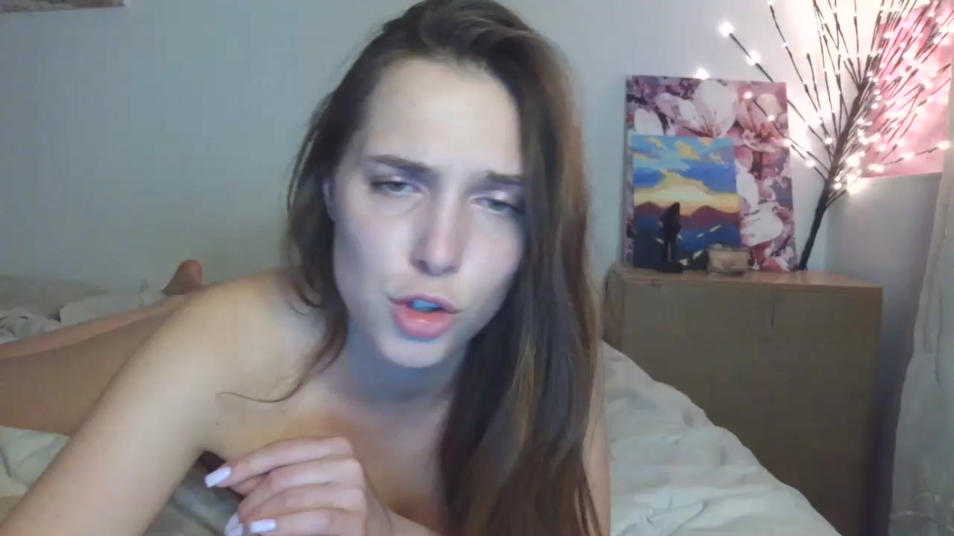 HaleyReed video thumbnail