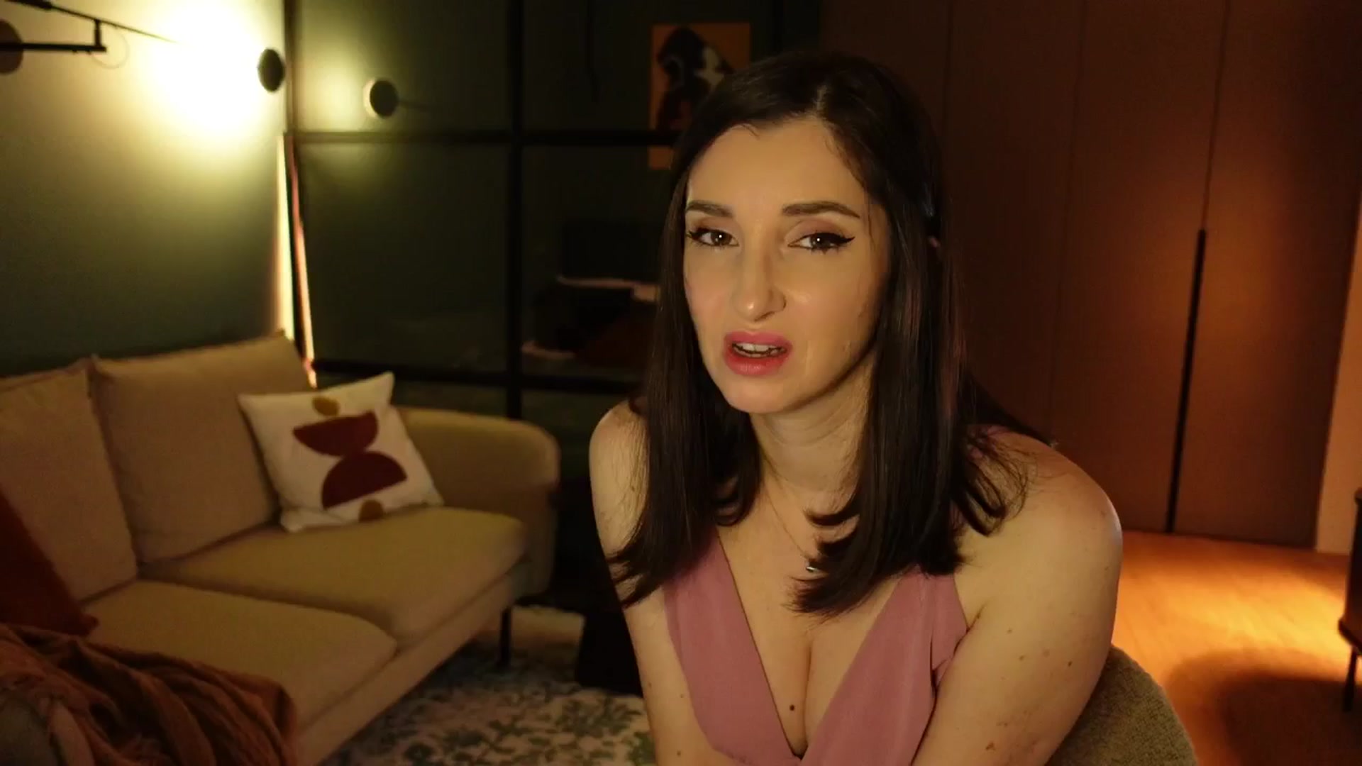 Maddie video thumbnail