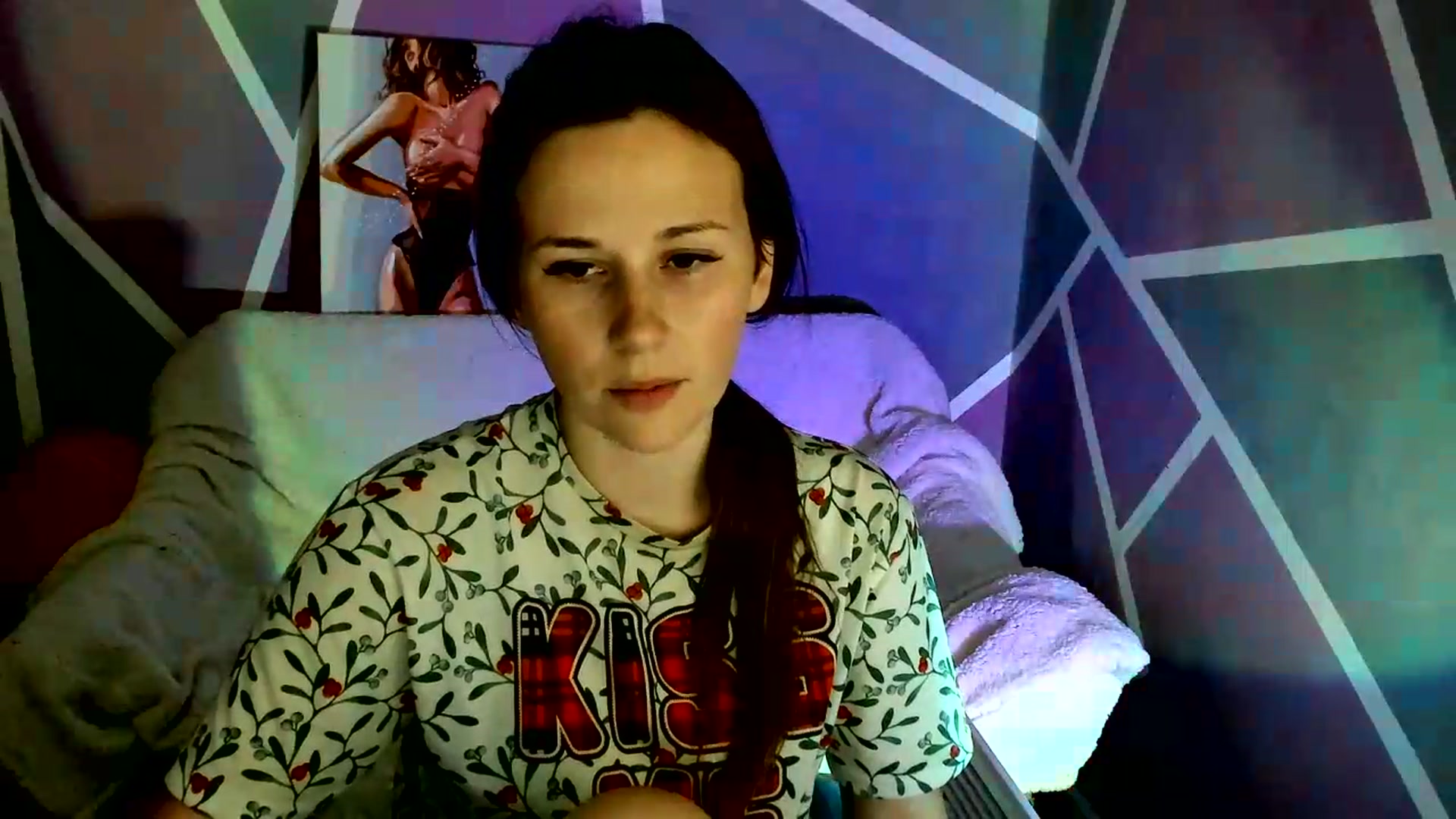 Sexy_Ukr video thumbnail