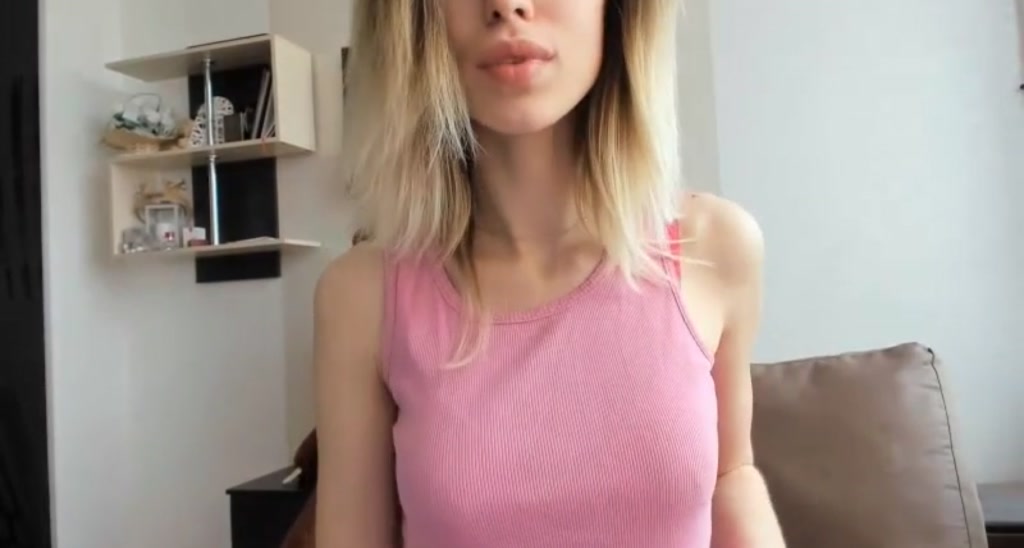 Candy678 video thumbnail
