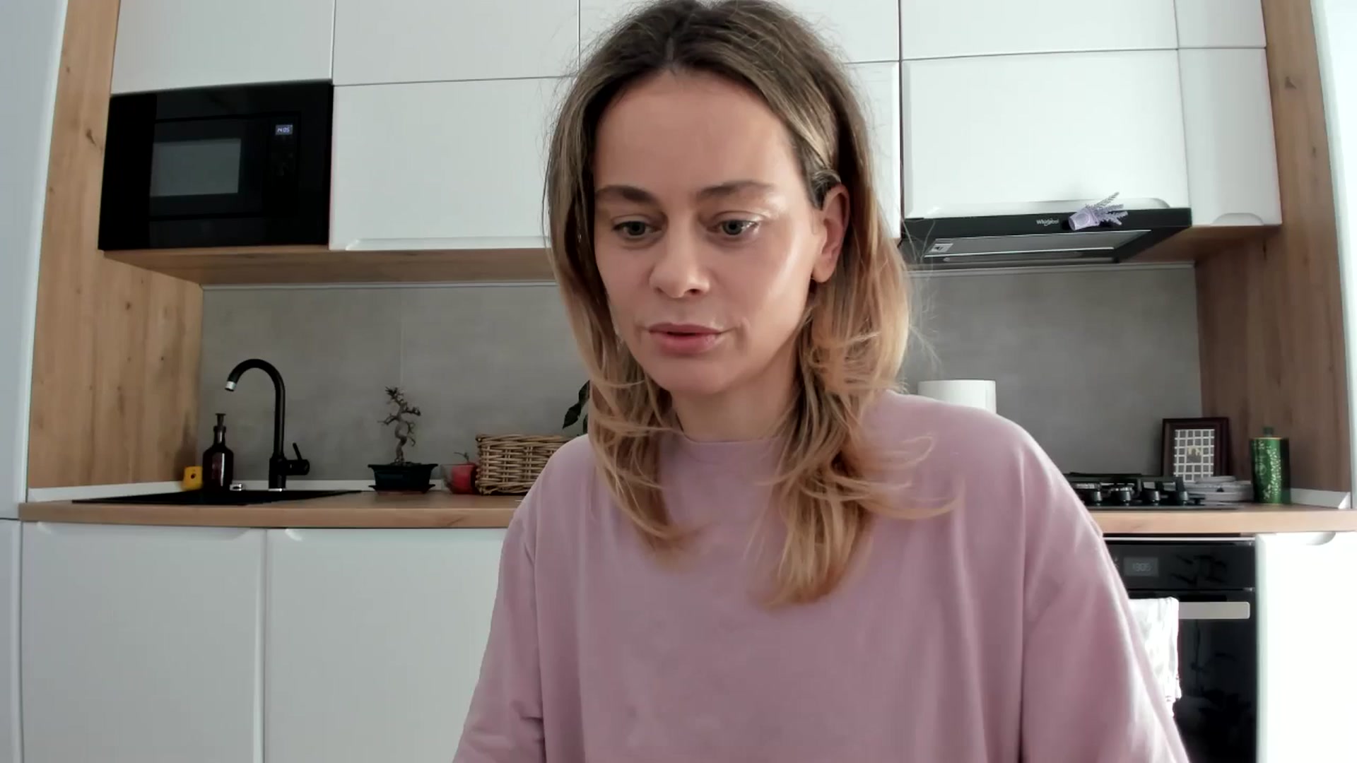 DebbyPaige video thumbnail