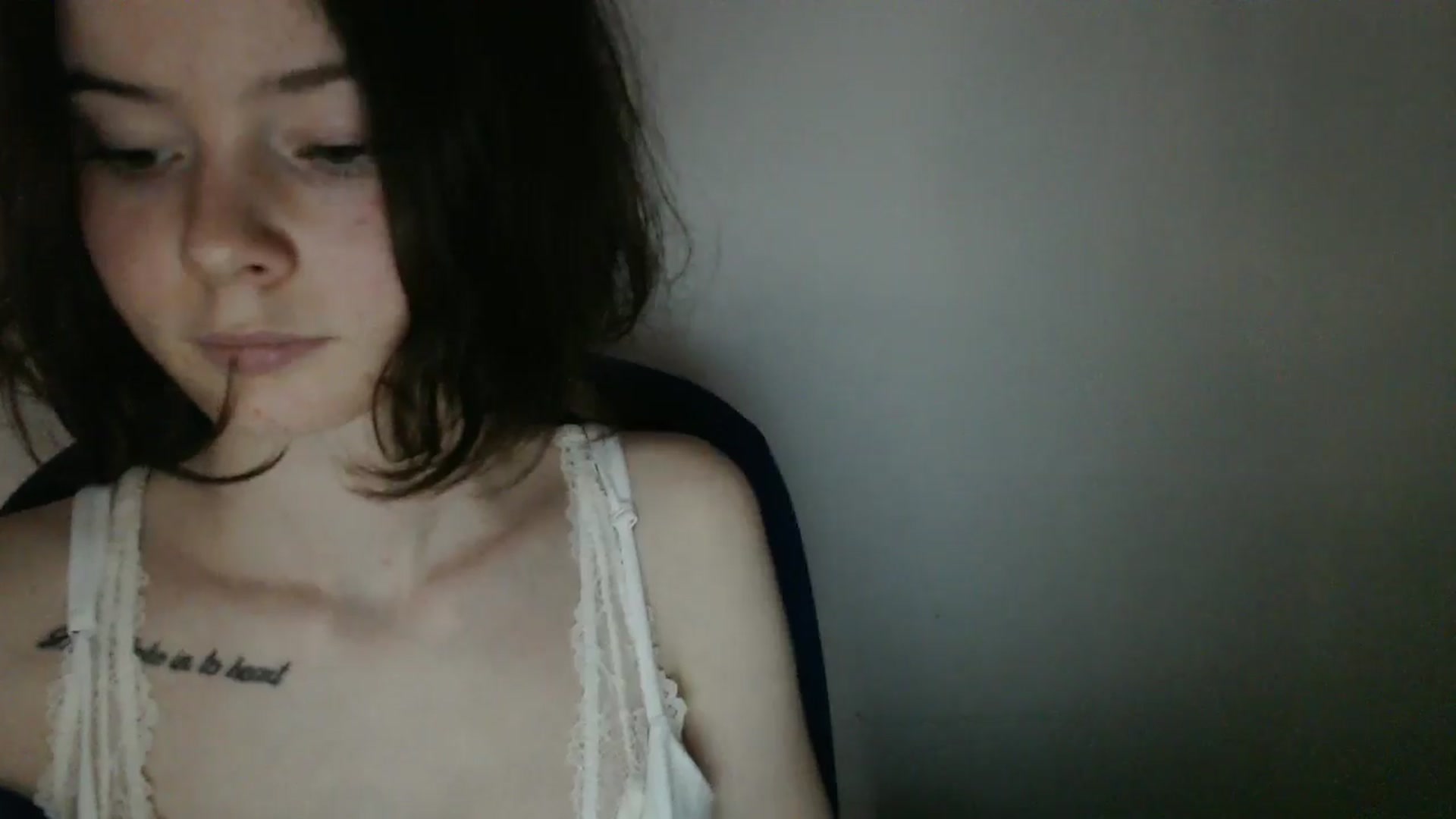 KatyaWave video thumbnail