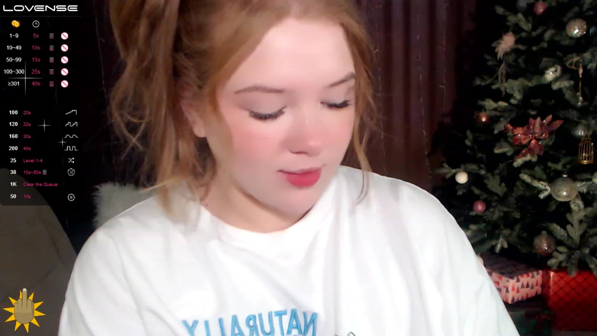 miyphoria video thumbnail