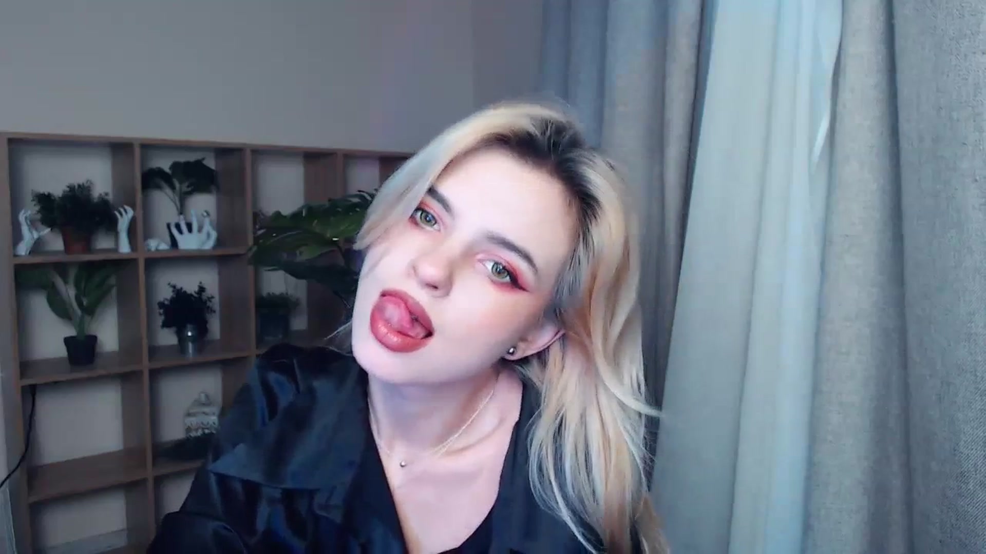 Erineys video thumbnail