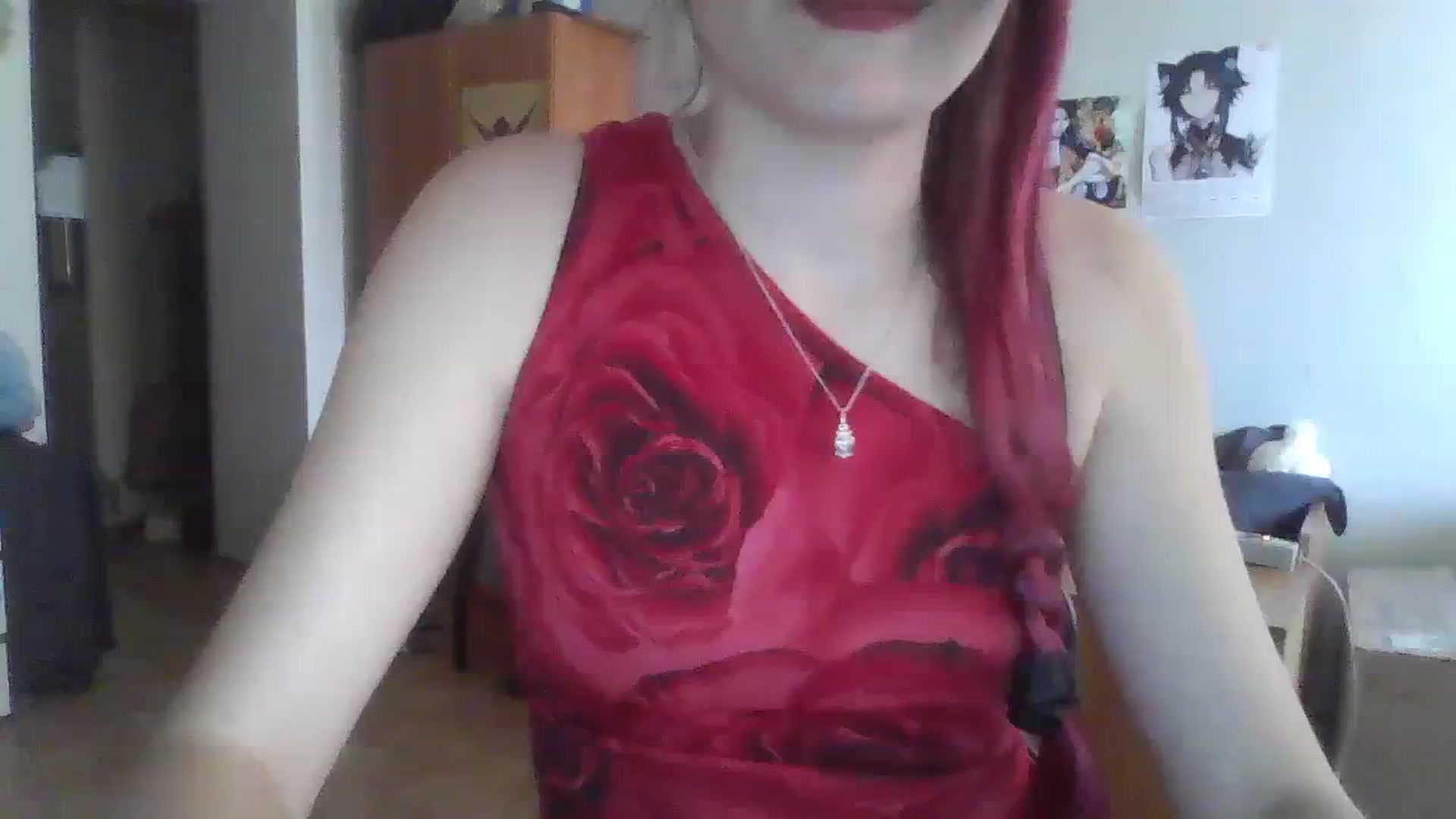 Alis_Owl video thumbnail