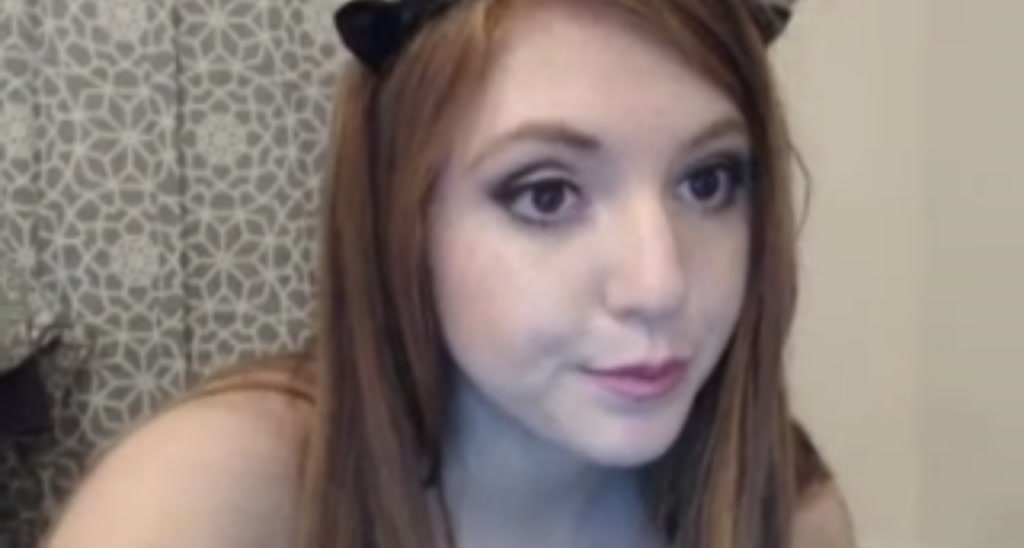 Miss_Kittenx video thumbnail