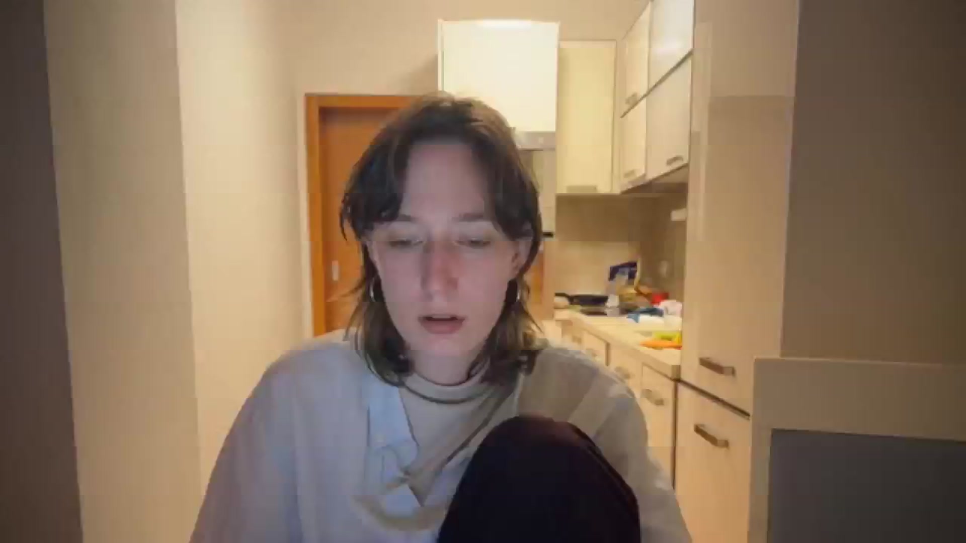 LoooneyTunes video thumbnail