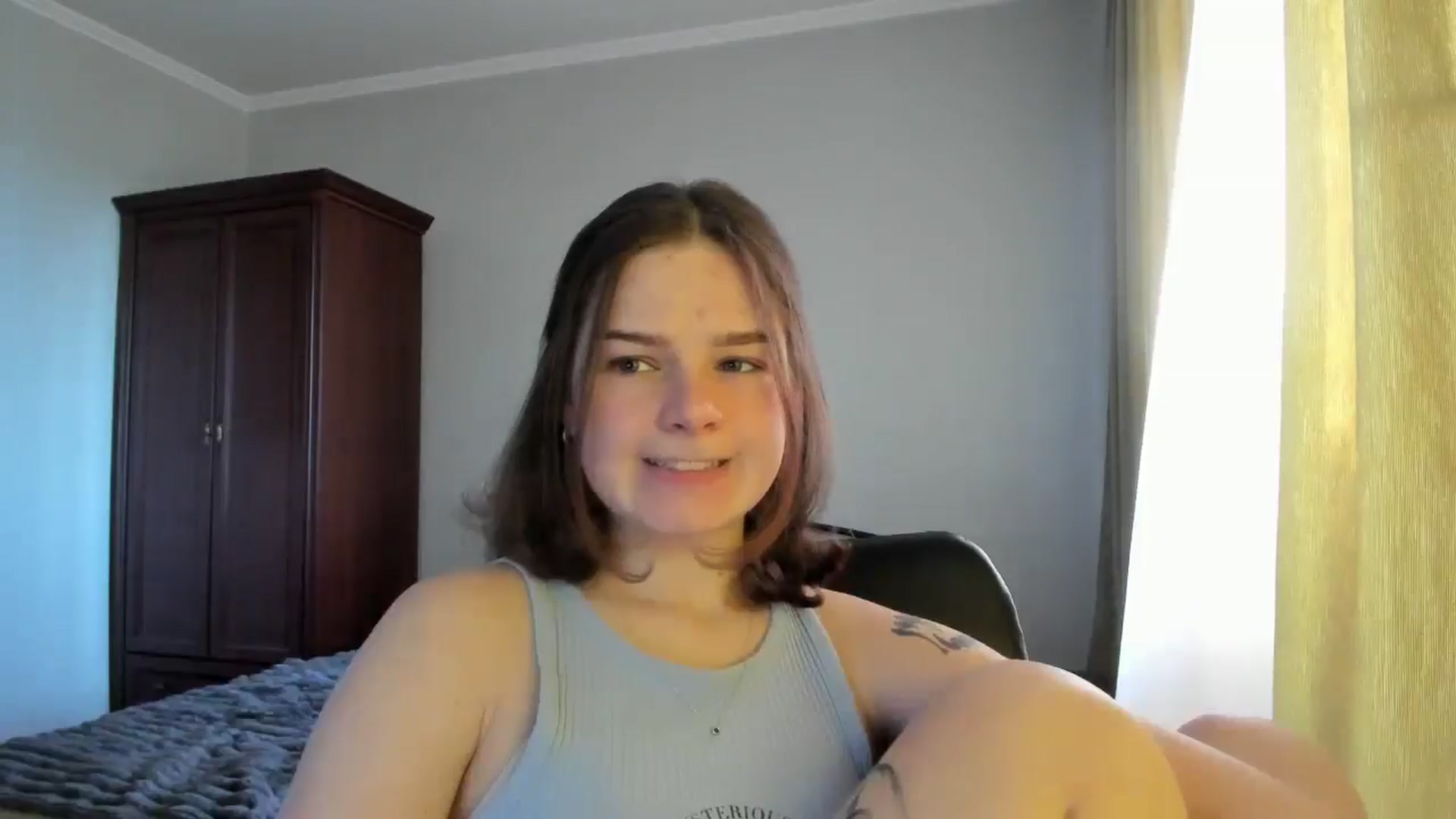 HeyAlisa video thumbnail