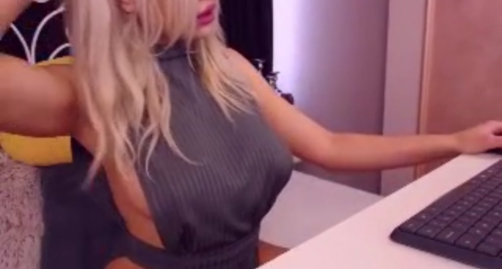 NaomiNasssh video thumbnail