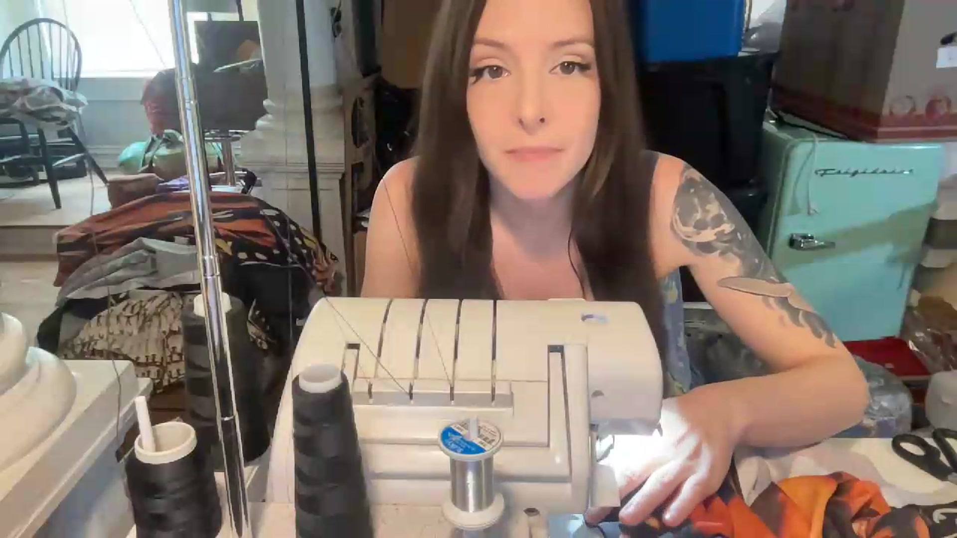 MoonMILF video thumbnail