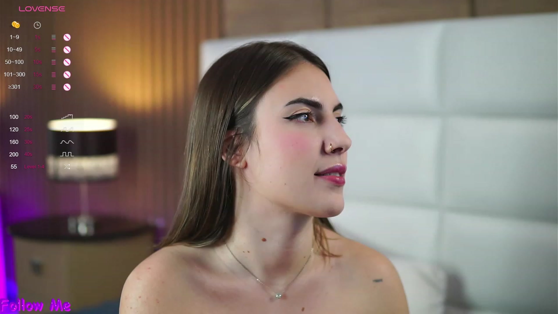 BlossomBae video thumbnail