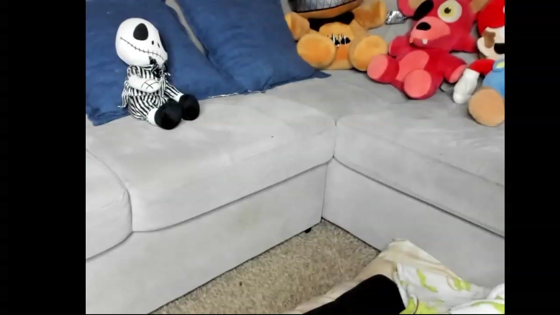 PrincessBluu video thumbnail