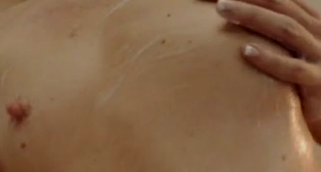 TribeLove video thumbnail