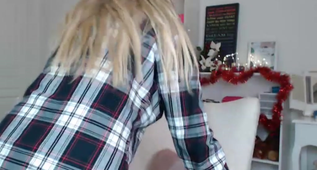 AlexAthena video thumbnail