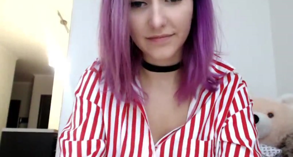 EvaDoll_ video thumbnail