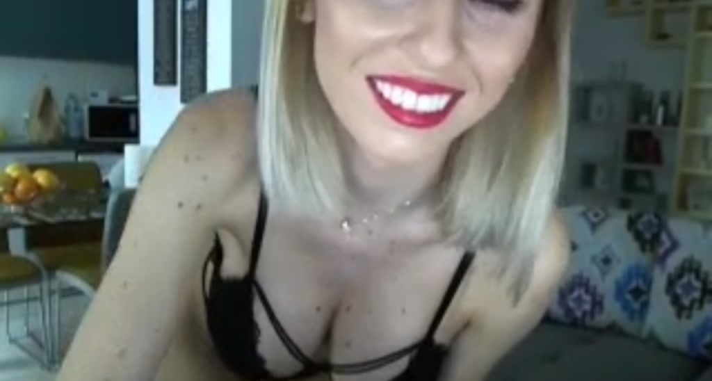 MissSpicy video thumbnail
