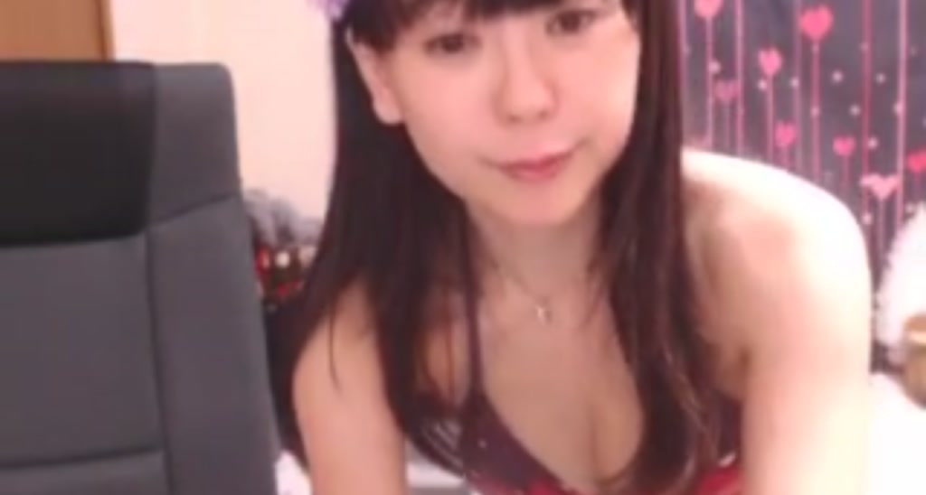 meowmeowstar video thumbnail