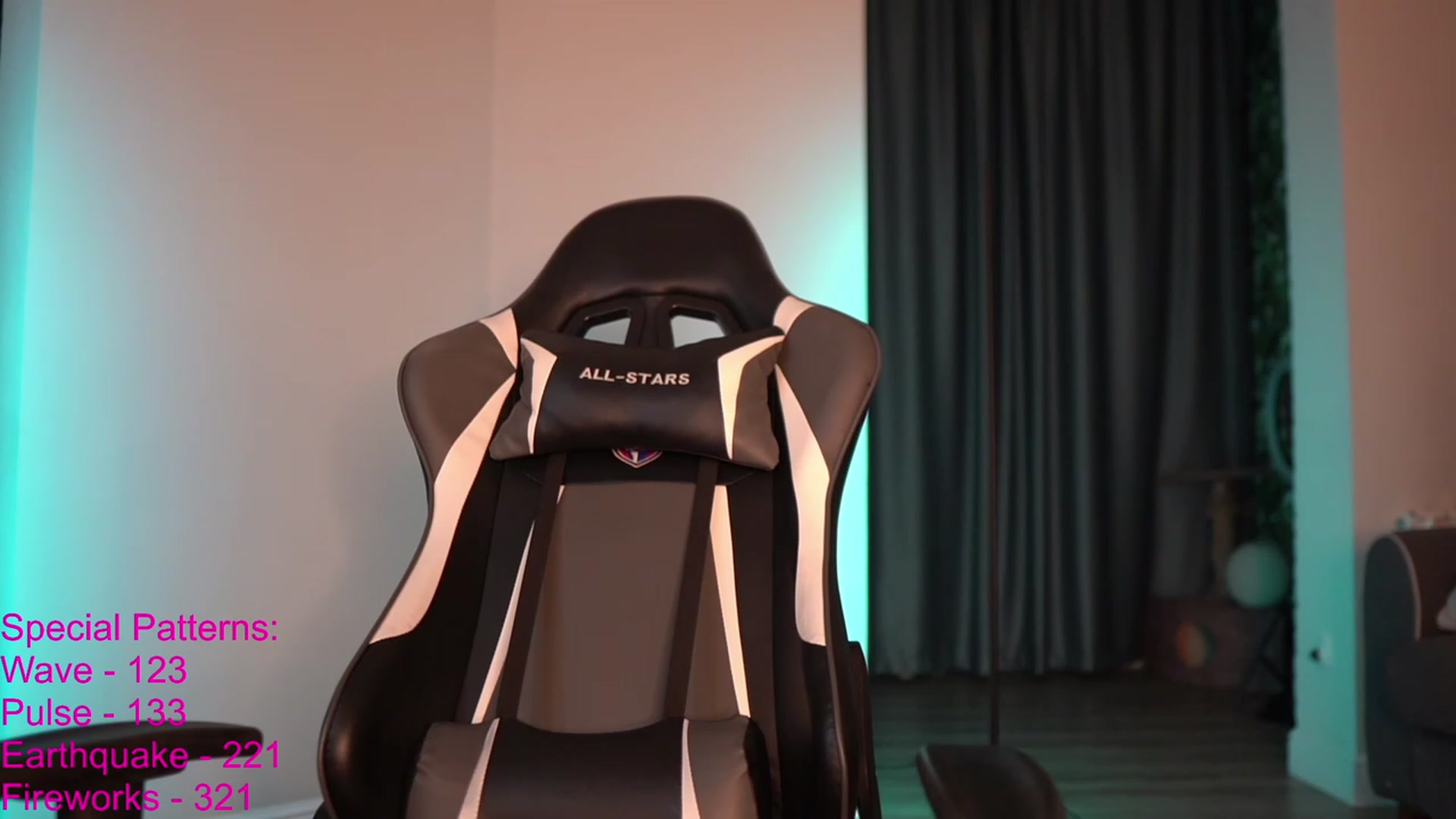 LindaMei video thumbnail