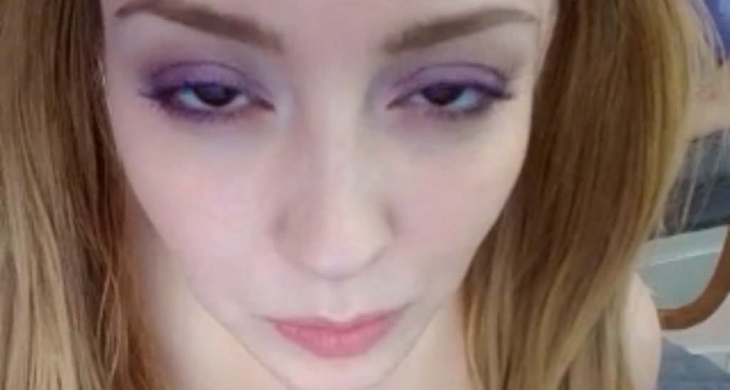 NataliaGrey video thumbnail