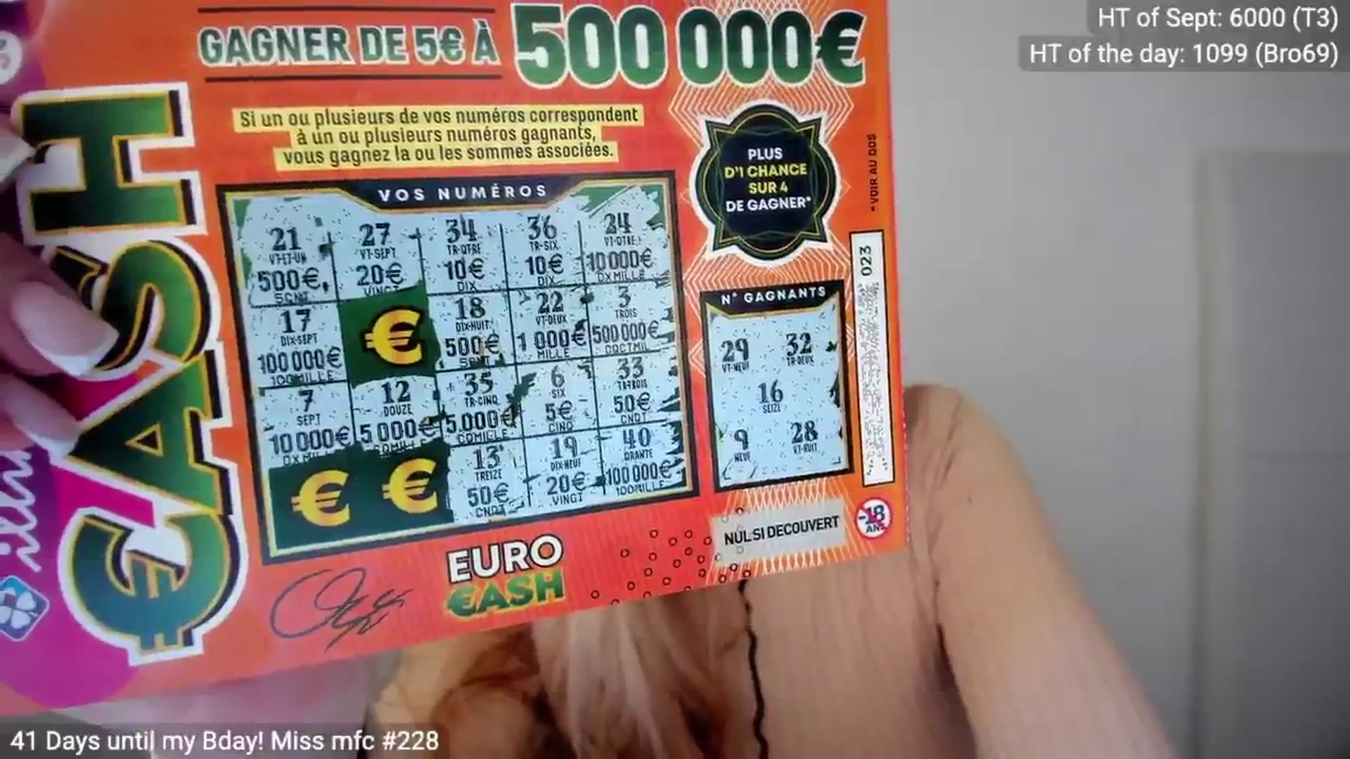 Linda_0nline video thumbnail