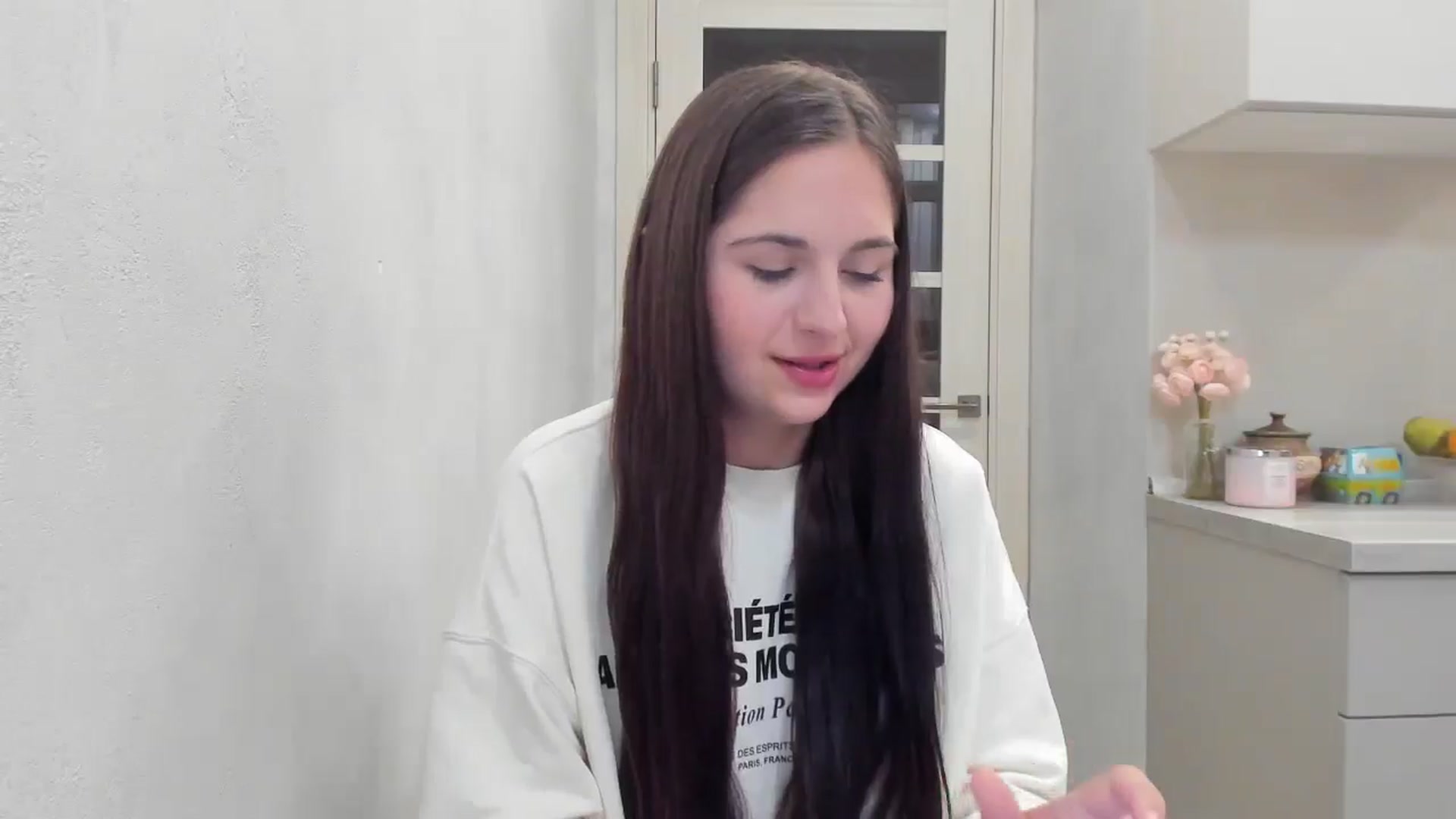 Miss_Peach_ video thumbnail