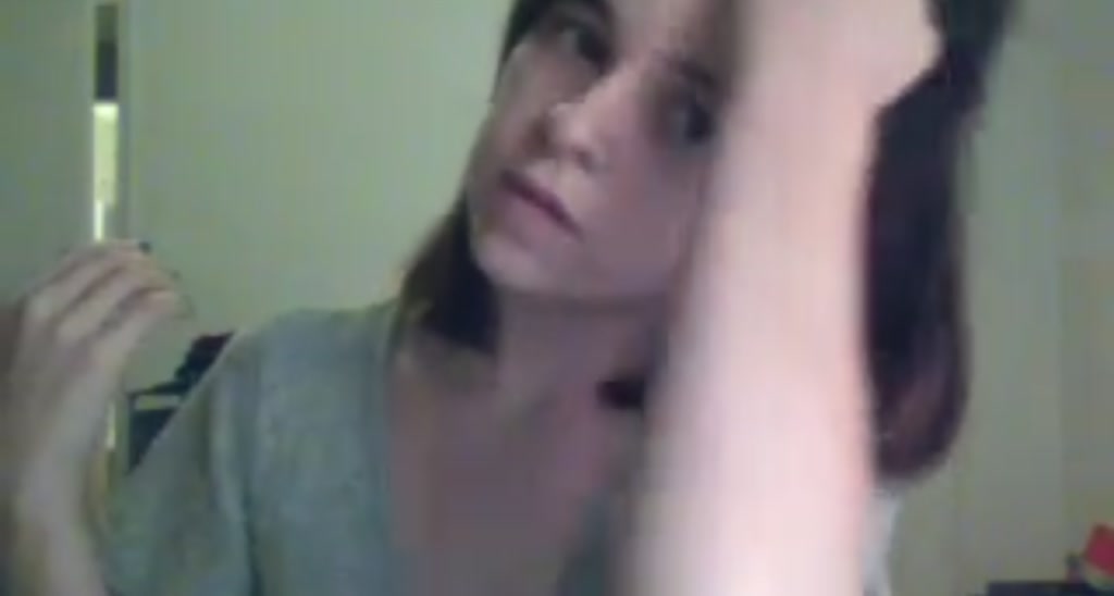 Daisy2312 video thumbnail
