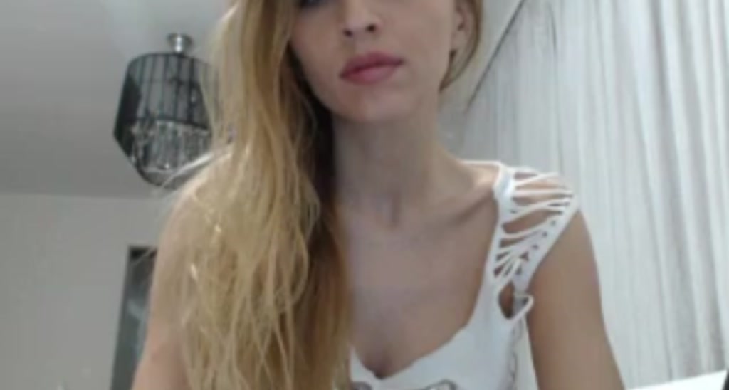 BibiJolie video thumbnail