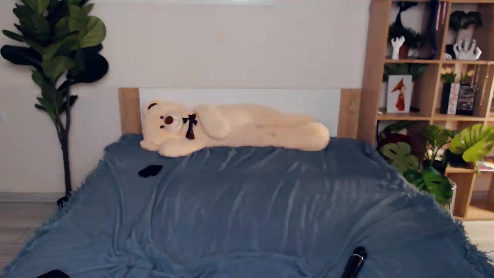 Hanagasumi video thumbnail