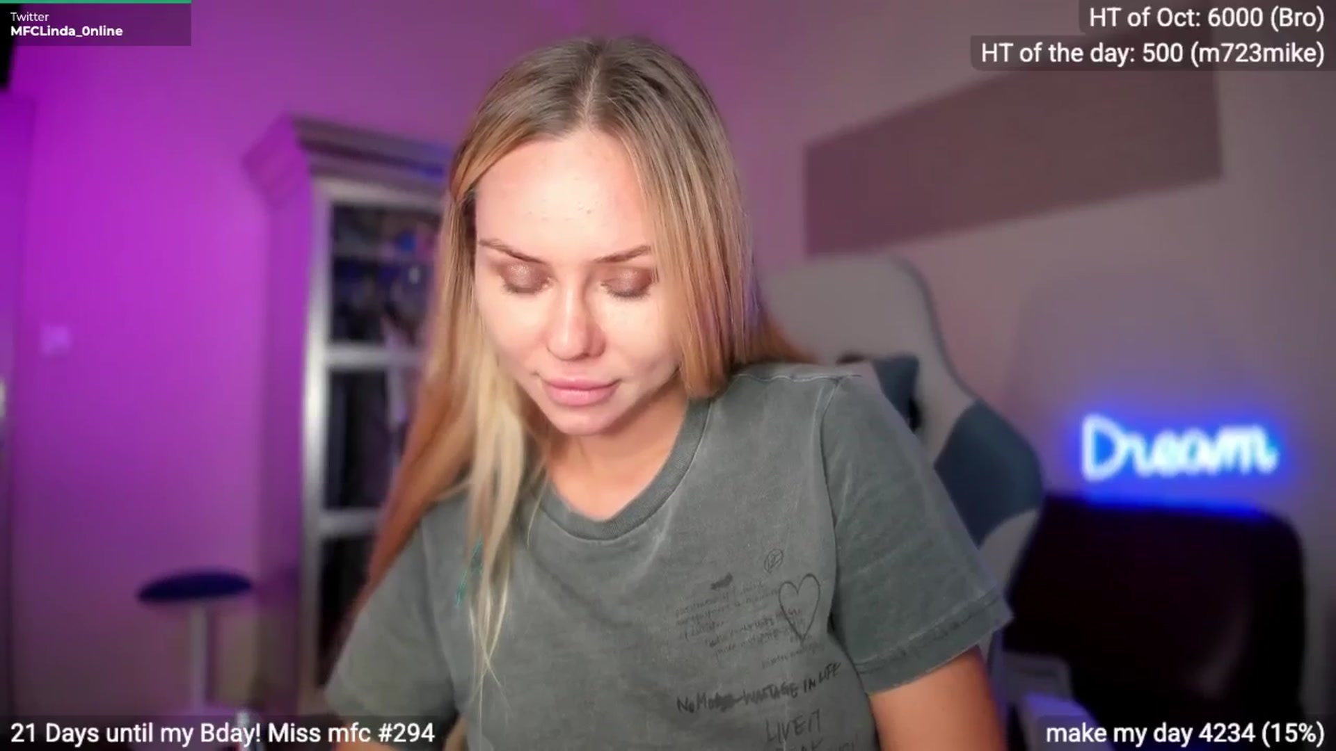 Linda_0nline video thumbnail