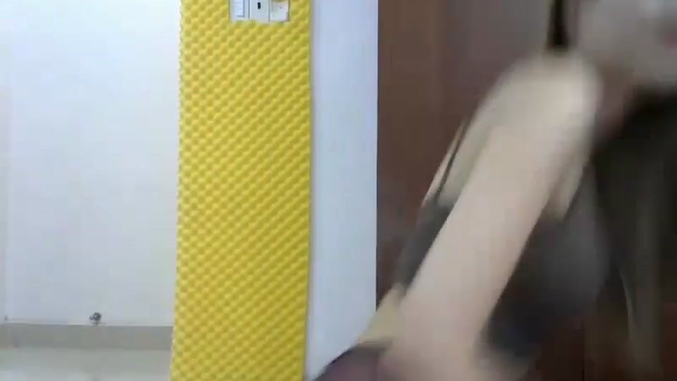 Kathy_Lyly video thumbnail
