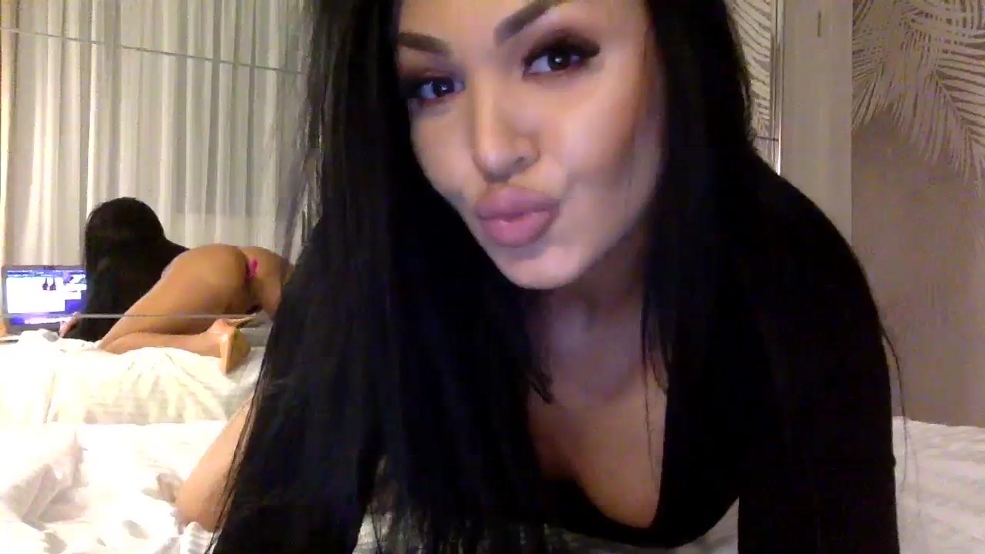 BELLADIANA video thumbnail
