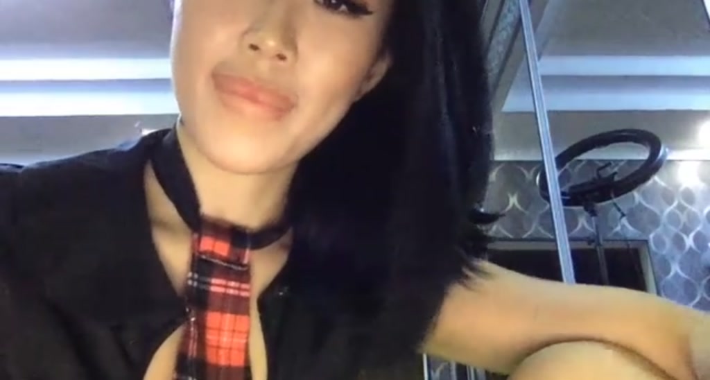 Sexy_Japanese video thumbnail