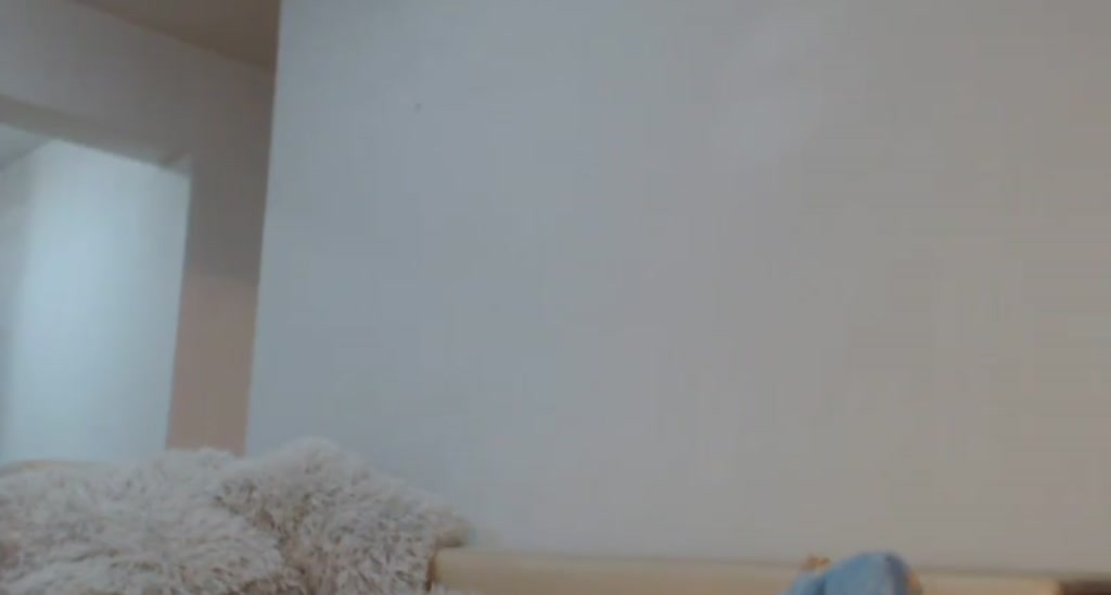 Niki_bella video thumbnail