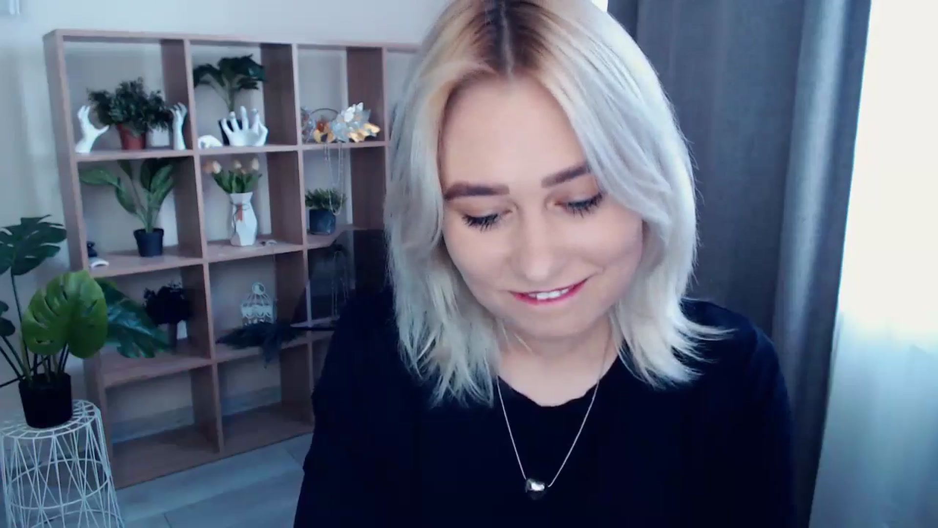 Kukla_kolduna video thumbnail
